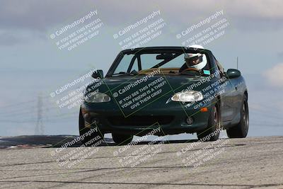 media/Mar-31-2024-Speed Ventures (Sun) [[a3b2bf813d]]/Purple/Session 2 (Grapevine)/